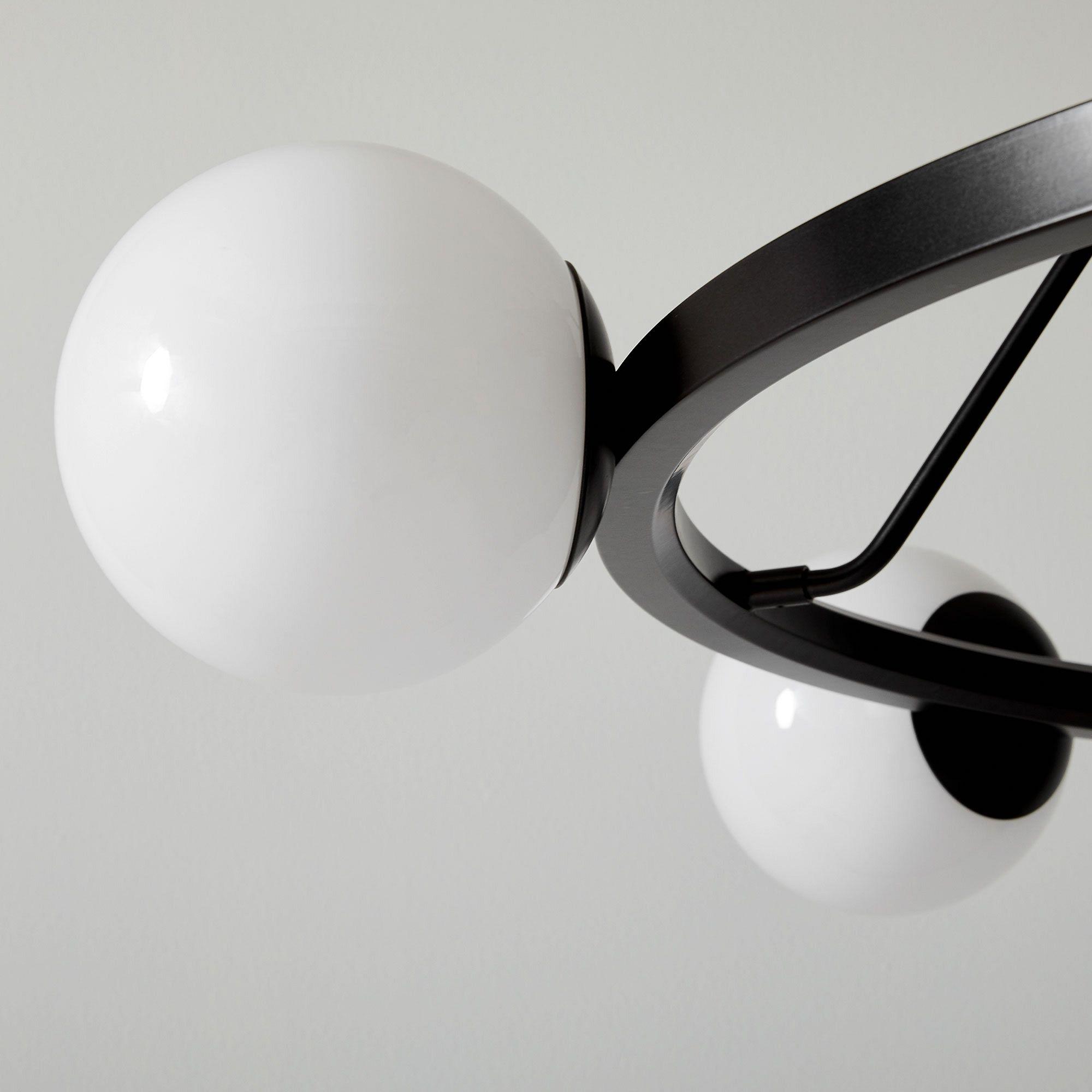 Hayes 6 Light Chandelier West Elm Australia